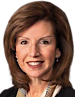 MPLX President & CEO: Maryann T. Mannen